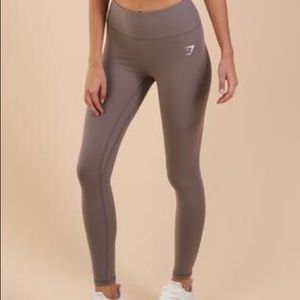 Gymshark ‘Dreamy’ Leggings